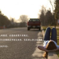 中国彩吧论坛牛彩网走势图